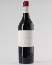 João Portugal Ramos Estremus 2019 Red 0.75