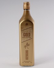 Johnnie Walker Gold Label 200Th Anniversary 0.70