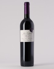 Júlia Lindemann Limited Edition 2015 Red 0.75