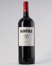 Kopke 2017 Red 1.5L