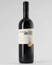 Kopke Quinta de São Luiz Vinha Rumilã Grande Reserva 2016 Red 0.75