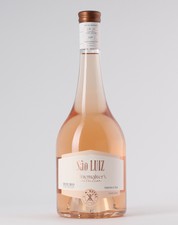 Kopke São Luiz Wine Maker's Collection Tinto Cão 2021 Rosé 0.75