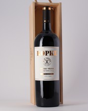 Kopke Vinhas Velhas 2014 Red 1.5L