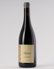 Ládano 2016 Red 0.75