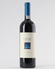 Lagar de Macedos 2019 Red 0.75