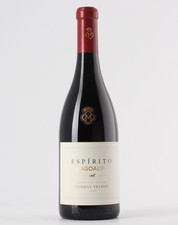 Lagoalva Espírito Vinhas Velhas 2023 Red 0.75 
