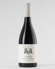 Lamal Reserva 2020 Red 0.75