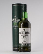 Laphroaig 18 Anos 0.70