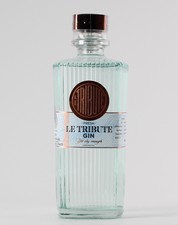 Le Tribute Gin 0.70