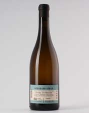 Lés a Lés Sério de Síria 2017 White 0.75