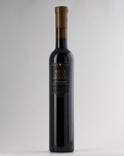 Licoroso Adega Cooperativa de Borba Tinto 0.50