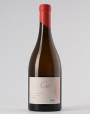 Louca Ca 2019 White 0.75