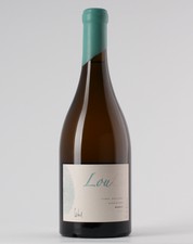 Louca Lou 2019 White 0.75