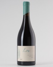 Louca Lou 2021 Red 0.75