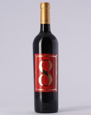 Luis Pato Pé Franco Valadas 2013 Red 0.75