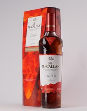 Macallan A Night on Earth 0.70