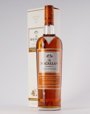 Macallan Amber 0.70