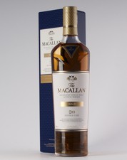 Macallan Gold Double Cask 0.70