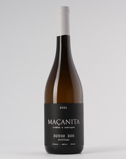 Maçanita 2021 White 0.75