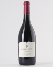 Madre de Água Vinhas Velhas 2017 Tinto 0.75