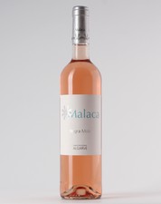 Malaca 2021 Rosé 0.75