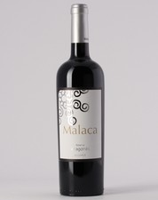 Malaca Aragonês Reserva 2016 Red 0.75