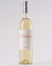Malaca Crato 2019 White 0.75