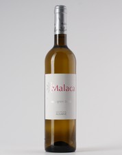 Malaca Sauvignon 2021 White 0.75