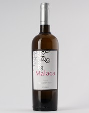 Malaca Sauvignon Blanc Reserva 2020 White 0.75 