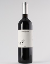 Malhadinha 2019 Red 0.75