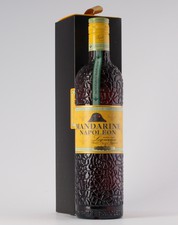 Mandarine Napoléon 0.70