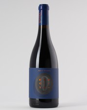 Manolito 2018 Tinto 0.75