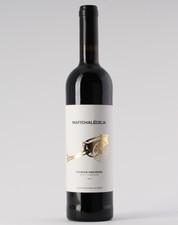 Marchalégua Touriga Nacional Premium 2014 Red 0.75