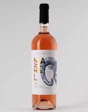 Marel 2019 Rosé 0.75