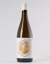 Maria Izabel Spiced Glou Glou White 0.75