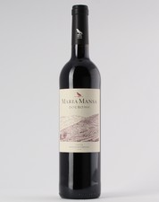 Maria Mansa 2019 Tinto 0.75