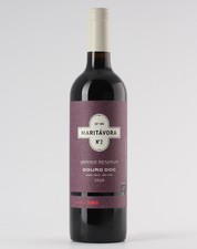 Maritávora Nº2 Grande Reserva 2019 Red 0.75