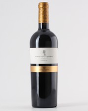 Marquesa de Cadaval 2015 Red 0.75