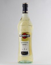 Martini Bianco 0.70