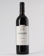 Meandro 2019 Tinto 0.75
