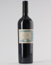 Mil Reis Grande Reserva 2021 Red 0.75