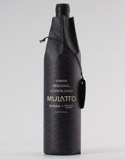 Mingorra Mulatto 2020 Red 0.75