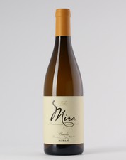Mira do Ó Arinto 2019 White 0.75