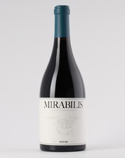 Mirabilis Grande Reserva 2019 Red 0.75
