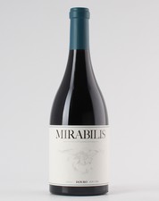 Mirabilis Grande Reserva 2021 Red 0.75