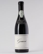 MOB Gauvé 2015 Tinto 0.75