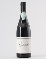 MOB Gauvé 2016 Tinto 0.75