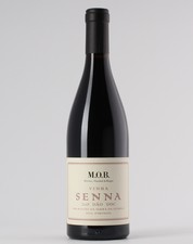 MOB Vinha Senna 2018 Tinto 0.75