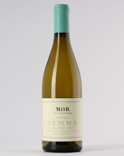 MOB Vinha Senna 2021 White 0.75