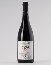 Moinhos do Côa Reserva 2016 Red 0.75